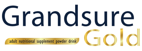 Grandsure Gold